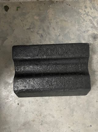 Silla coche akkid minikid