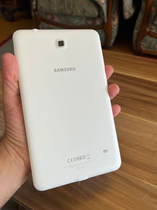 Samsung galaxy Tab 4, 8.0 inch