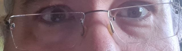 LIMDBERG TITANIUM AIR