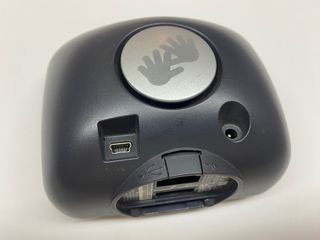 NAVEGADOR GPS TOMTOM GO