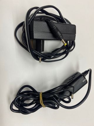 NAVEGADOR GPS TOMTOM GO