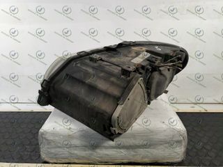 6240200000 FARO DERECHO ELECTRICO CHRYSLER VOYAGER