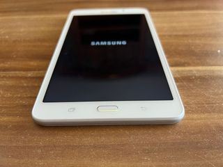 Samsung Galaxy tab A 7.0 inch