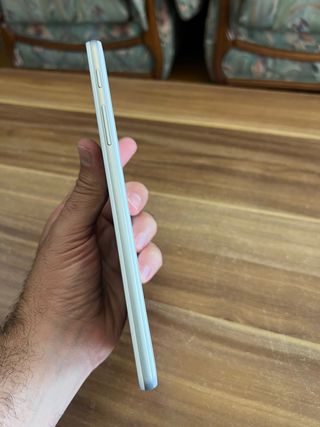 Samsung Galaxy tab A 7.0 inch