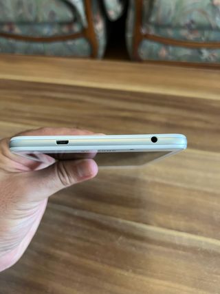 Samsung Galaxy tab A 7.0 inch