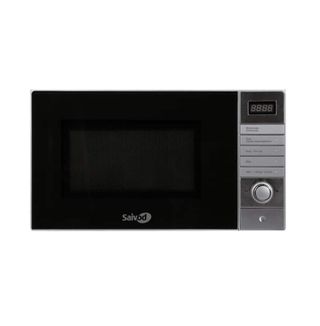 microondas Saivod MSGE 2814 I