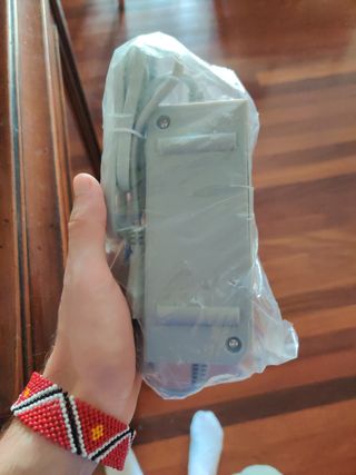 SUPER PRECIO