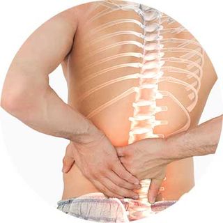 Masaje ''Seitai''/Reflexología/Relajante increíble