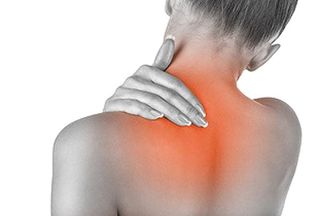 Masaje ''Seitai''/Reflexología/Relajante increíble