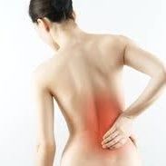 Masaje ''Seitai''/Reflexología/Relajante increíble