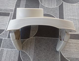 Bandeja posavasos Jacuzzi