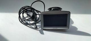 TomTom XL 