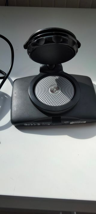 TomTom XL 