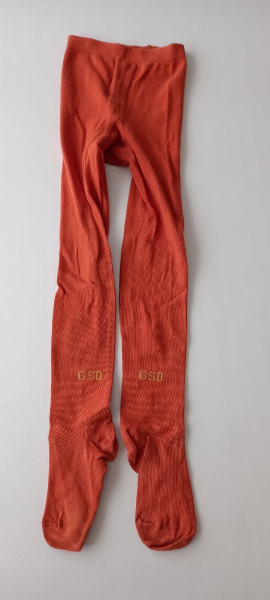 Ropa escolar Gredos San Diego