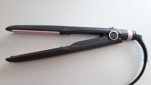 Piastra per capelli - BaByliss Slim