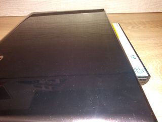 Batería para portátil Lenovo