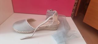 Traje Comunión Niño  - Diseñadora Hortensia Maeso