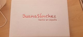 Traje Comunión Niño  - Diseñadora Hortensia Maeso