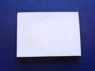 LIBRO "HISTORIA DE UN ANTICUARIO"