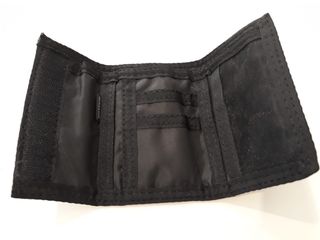 Cartera monedero quicksilver