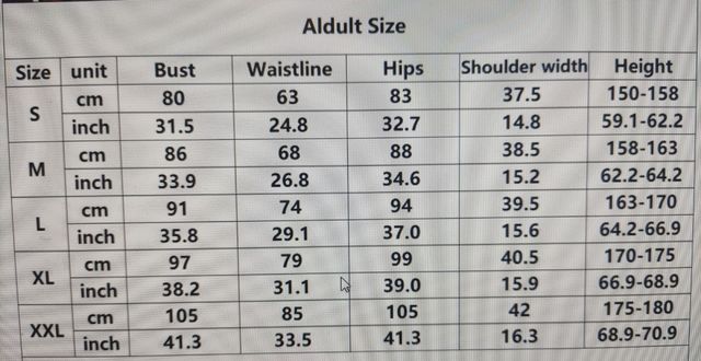 Cosplay Tokitou Muichirou