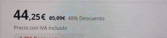 Cosplay Tokitou Muichirou