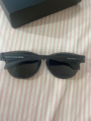 gafas de hawkers