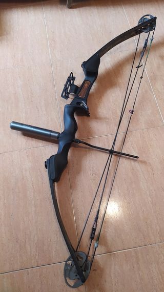 Cerchietto Corna Da Diavolo Nero - Accessorio Halloween E Carnevale Per Costumi - Foto 2