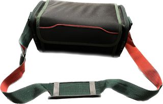 Camara de Video JVC GR-AX350