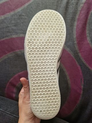 Zapatillas adidas gazelle