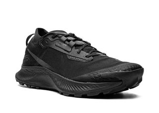 Zapatillas Nike Pegasus Trail 3 Gore-Tex Temporada