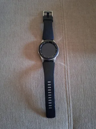 Reloj Galaxy Watch