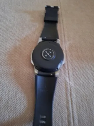 Reloj Galaxy Watch