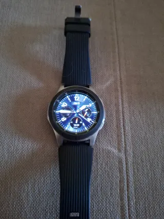 Reloj Galaxy Watch