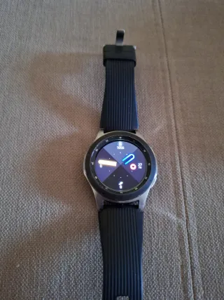 Reloj Galaxy Watch