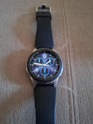 Reloj Galaxy Watch