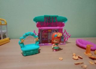 Pinypon