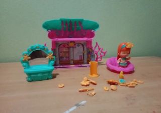 Pinypon