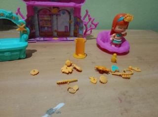 Pinypon
