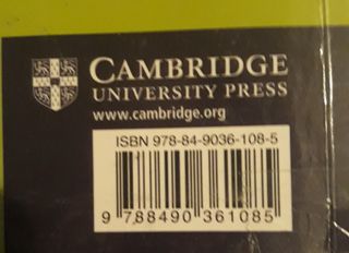 CitizenZ Student's Book Inglés 1ESO