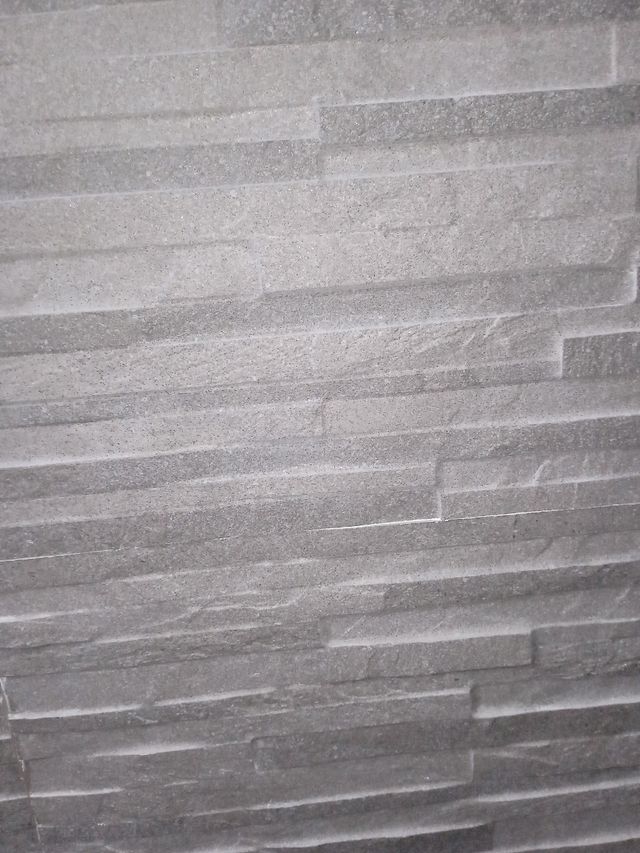 Placas de piedra para pared