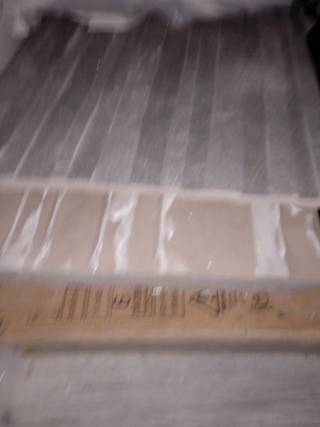 Placas de piedra para pared