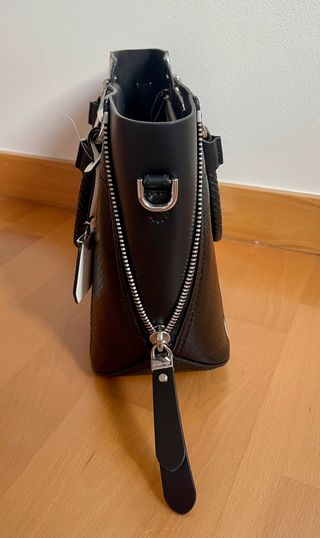 Bolso messenger Michael Kors
