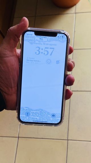 iPhone 12 Pro 256gb