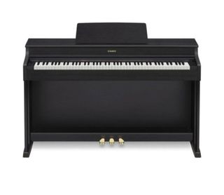 Piano Casio AP-200 - Celviano