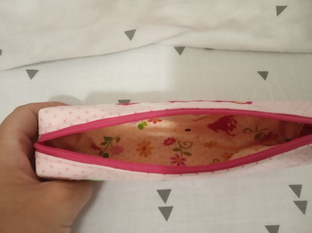 Estuche marca Die Spiegelbyrg