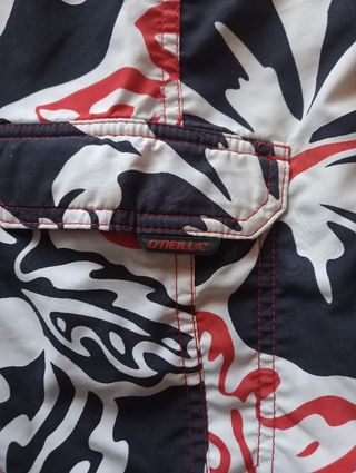 Costume da bagno - O'Neill