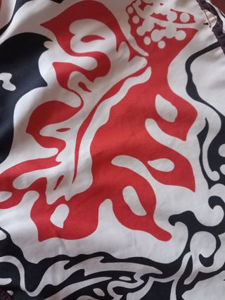 Costume da bagno - O'Neill