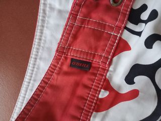 Costume da bagno - O'Neill