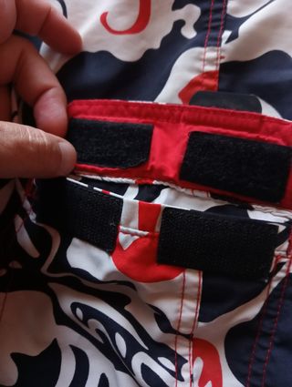 Costume da bagno - O'Neill